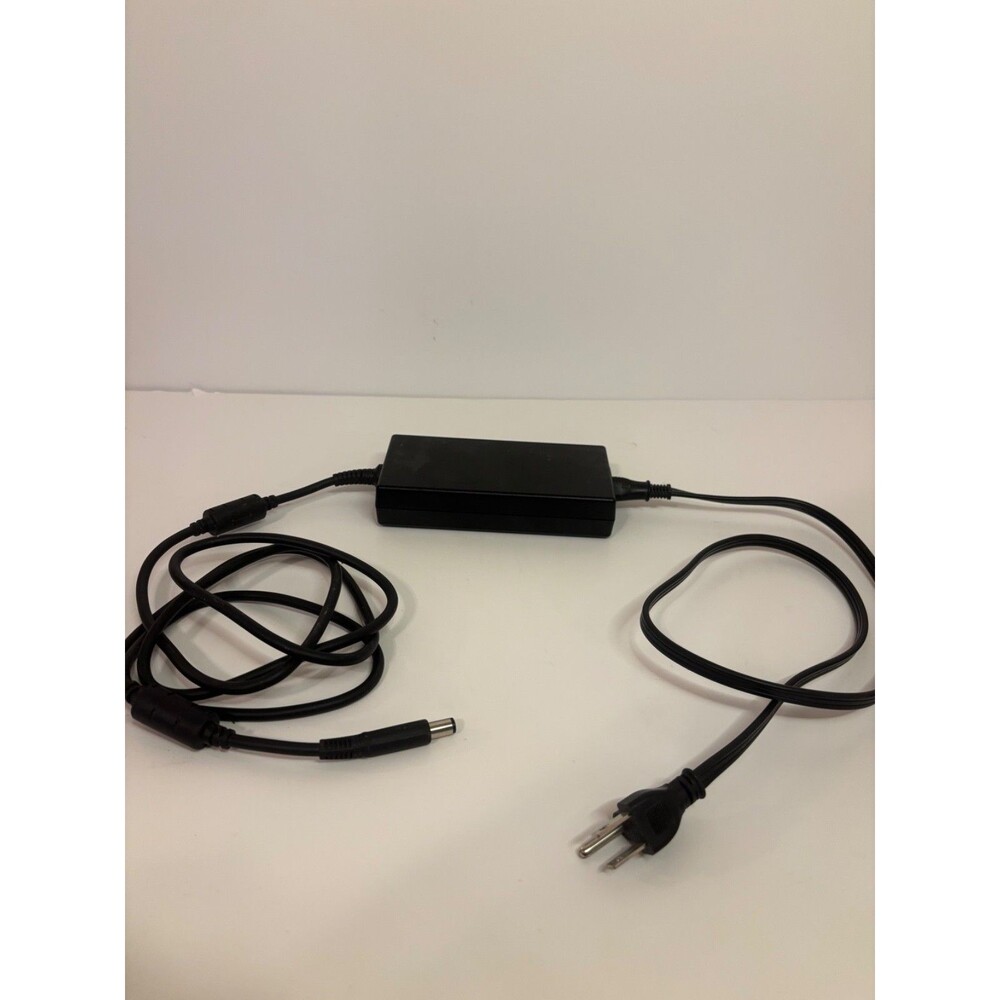 Dell DA180PM111 180W 19.5V Laptop Adapter - Black